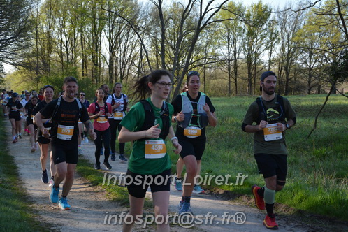 Marathon_Cheverny2025_Dimanche/2025CHEVERNY_004177.JPG