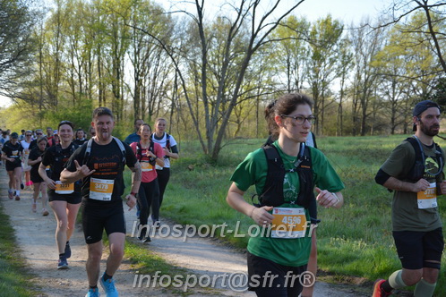Marathon_Cheverny2025_Dimanche/2025CHEVERNY_004178.JPG