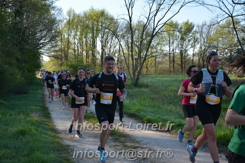 Marathon_Cheverny2025_Dimanche/2025CHEVERNY_004179.JPG
