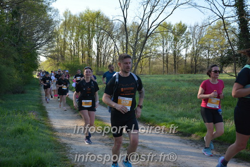 Marathon_Cheverny2025_Dimanche/2025CHEVERNY_004180.JPG