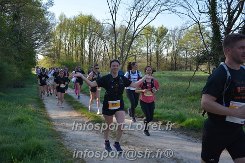 Marathon_Cheverny2025_Dimanche/2025CHEVERNY_004182.JPG