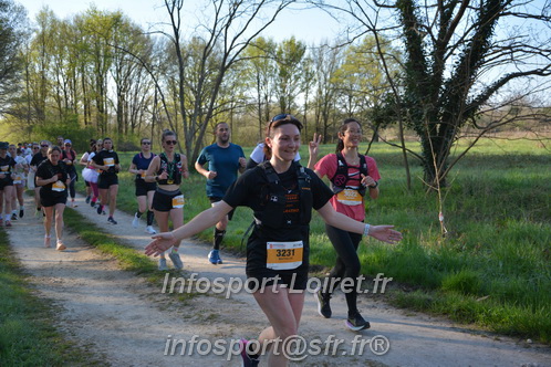 Marathon_Cheverny2025_Dimanche/2025CHEVERNY_004183.JPG