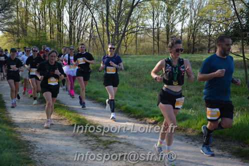 Marathon_Cheverny2025_Dimanche/2025CHEVERNY_004184.JPG
