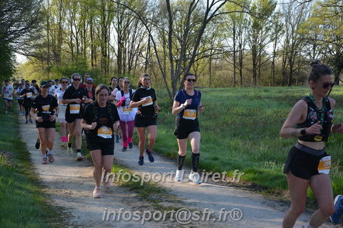 Marathon_Cheverny2025_Dimanche/2025CHEVERNY_004185.JPG