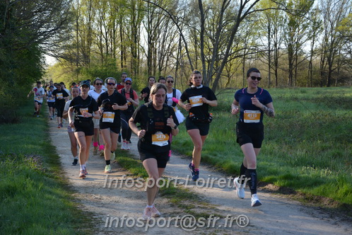 Marathon_Cheverny2025_Dimanche/2025CHEVERNY_004186.JPG