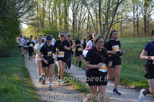 Marathon_Cheverny2025_Dimanche/2025CHEVERNY_004187.JPG