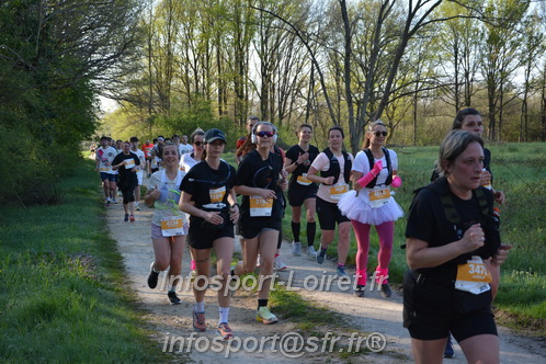 Marathon_Cheverny2025_Dimanche/2025CHEVERNY_004188.JPG