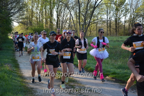 Marathon_Cheverny2025_Dimanche/2025CHEVERNY_004189.JPG