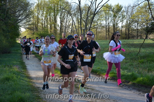 Marathon_Cheverny2025_Dimanche/2025CHEVERNY_004190.JPG