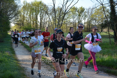 Marathon_Cheverny2025_Dimanche/2025CHEVERNY_004191.JPG