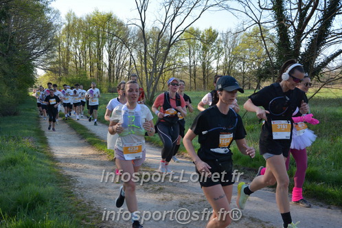 Marathon_Cheverny2025_Dimanche/2025CHEVERNY_004192.JPG