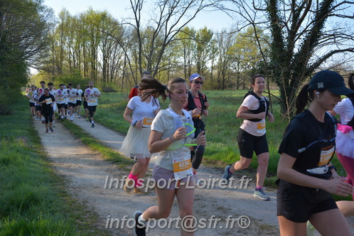 Marathon_Cheverny2025_Dimanche/2025CHEVERNY_004193.JPG