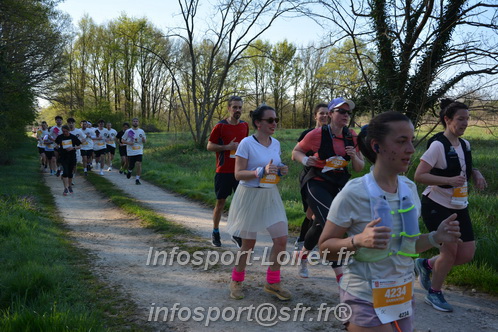 Marathon_Cheverny2025_Dimanche/2025CHEVERNY_004194.JPG