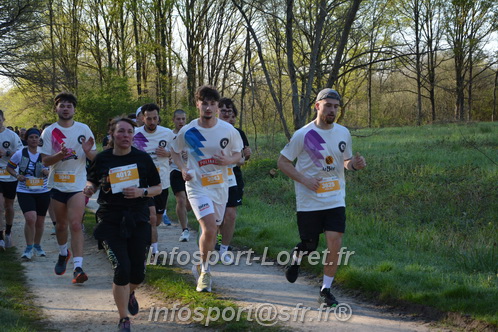 Marathon_Cheverny2025_Dimanche/2025CHEVERNY_004195.JPG