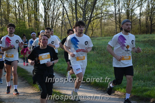 Marathon_Cheverny2025_Dimanche/2025CHEVERNY_004196.JPG