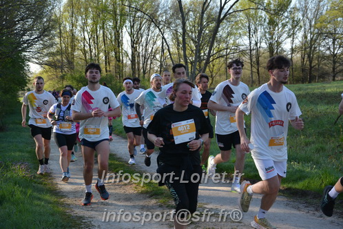 Marathon_Cheverny2025_Dimanche/2025CHEVERNY_004197.JPG