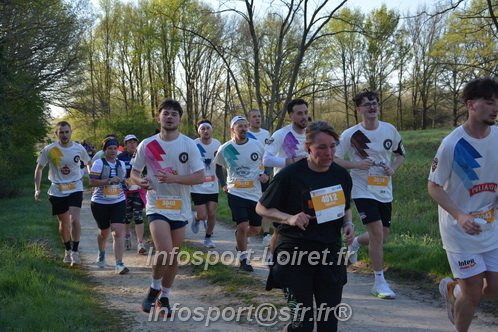 Marathon_Cheverny2025_Dimanche/2025CHEVERNY_004198.JPG