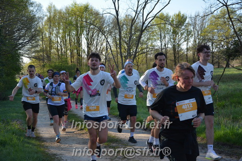 Marathon_Cheverny2025_Dimanche/2025CHEVERNY_004199.JPG