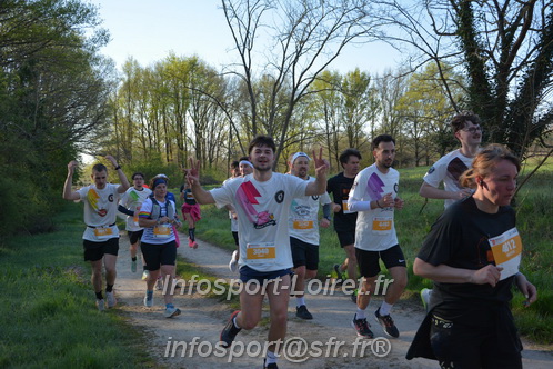Marathon_Cheverny2025_Dimanche/2025CHEVERNY_004200.JPG