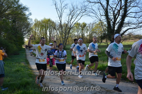 Marathon_Cheverny2025_Dimanche/2025CHEVERNY_004203.JPG