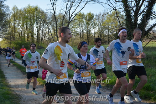 Marathon_Cheverny2025_Dimanche/2025CHEVERNY_004204.JPG