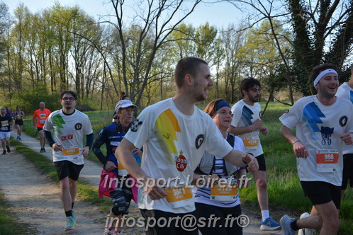 Marathon_Cheverny2025_Dimanche/2025CHEVERNY_004205.JPG