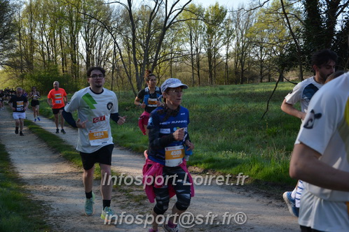 Marathon_Cheverny2025_Dimanche/2025CHEVERNY_004206.JPG