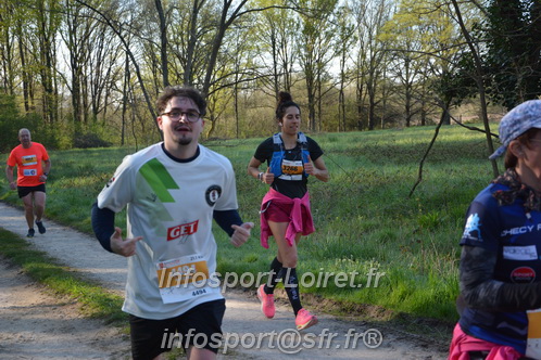 Marathon_Cheverny2025_Dimanche/2025CHEVERNY_004207.JPG