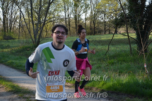 Marathon_Cheverny2025_Dimanche/2025CHEVERNY_004208.JPG