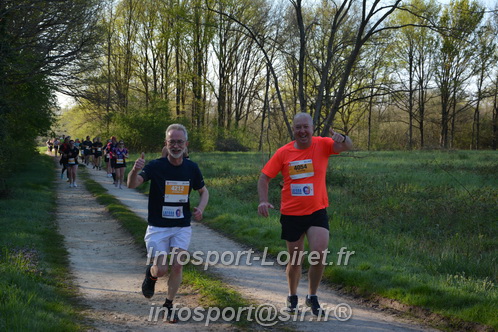Marathon_Cheverny2025_Dimanche/2025CHEVERNY_004210.JPG