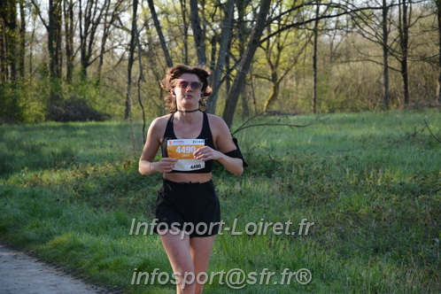 Marathon_Cheverny2025_Dimanche/2025CHEVERNY_004211.JPG