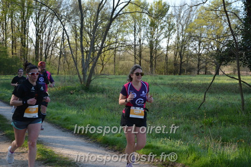 Marathon_Cheverny2025_Dimanche/2025CHEVERNY_004214.JPG