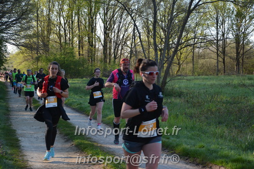 Marathon_Cheverny2025_Dimanche/2025CHEVERNY_004215.JPG