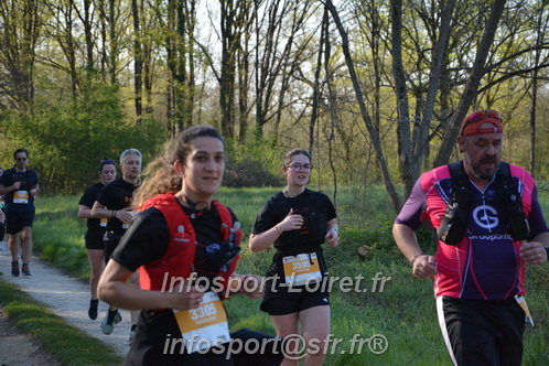 Marathon_Cheverny2025_Dimanche/2025CHEVERNY_004217.JPG