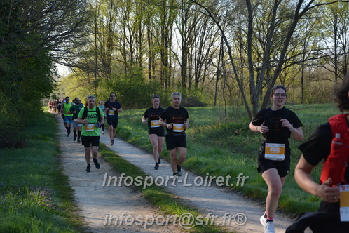Marathon_Cheverny2025_Dimanche/2025CHEVERNY_004218.JPG