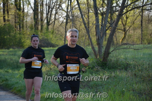 Marathon_Cheverny2025_Dimanche/2025CHEVERNY_004219.JPG