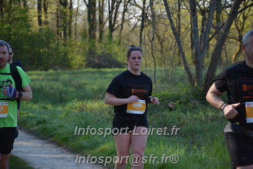 Marathon_Cheverny2025_Dimanche/2025CHEVERNY_004220.JPG
