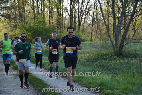 Marathon_Cheverny2025_Dimanche/2025CHEVERNY_004222.JPG