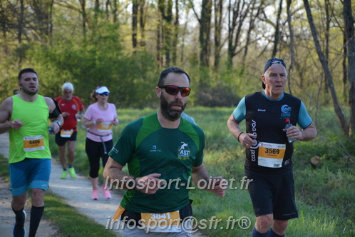 Marathon_Cheverny2025_Dimanche/2025CHEVERNY_004223.JPG