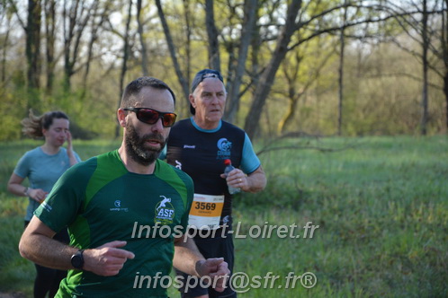 Marathon_Cheverny2025_Dimanche/2025CHEVERNY_004224.JPG