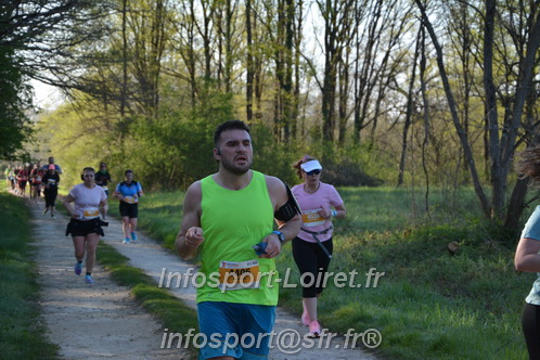 Marathon_Cheverny2025_Dimanche/2025CHEVERNY_004226.JPG