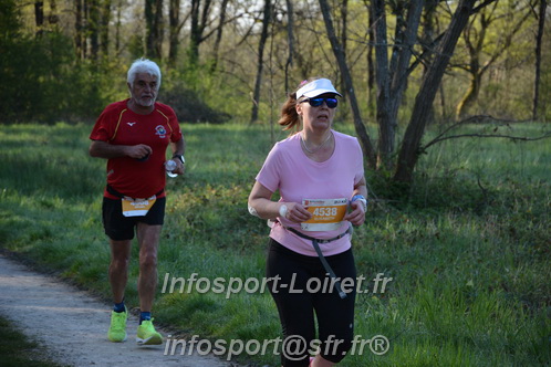 Marathon_Cheverny2025_Dimanche/2025CHEVERNY_004227.JPG
