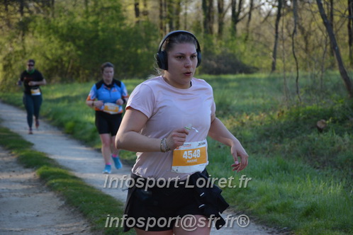 Marathon_Cheverny2025_Dimanche/2025CHEVERNY_004229.JPG