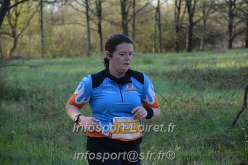 Marathon_Cheverny2025_Dimanche/2025CHEVERNY_004230.JPG