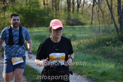 Marathon_Cheverny2025_Dimanche/2025CHEVERNY_004232.JPG