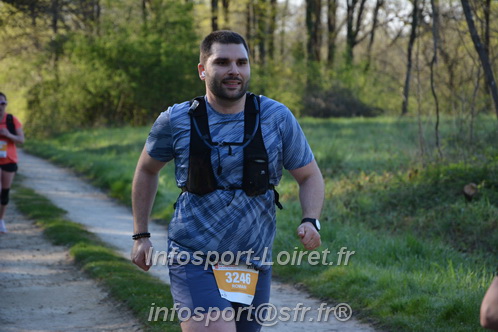 Marathon_Cheverny2025_Dimanche/2025CHEVERNY_004233.JPG