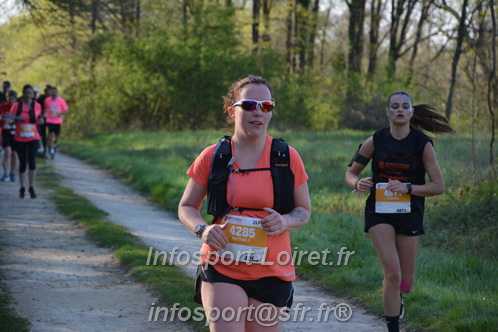 Marathon_Cheverny2025_Dimanche/2025CHEVERNY_004234.JPG