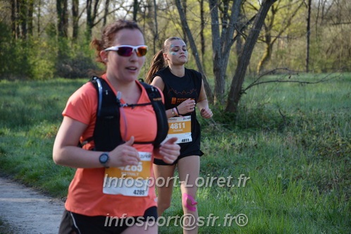 Marathon_Cheverny2025_Dimanche/2025CHEVERNY_004235.JPG