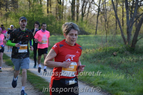 Marathon_Cheverny2025_Dimanche/2025CHEVERNY_004237.JPG