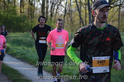 Marathon_Cheverny2025_Dimanche/2025CHEVERNY_004239.JPG